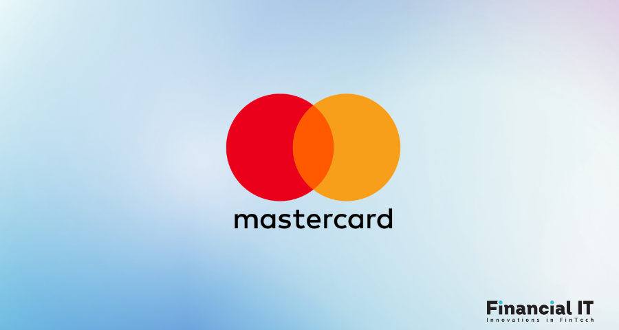 Barq Signs Agreement with Mastercard to Empower Businesses with Advanced Payment Acceptance Technology