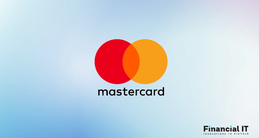 Mastercard Brings Agentic Payments to Life With Majid Al Futtaim in the UAE Mastercard Brings Agentic Payments to Life With Majid Al Futtaim in the UAE