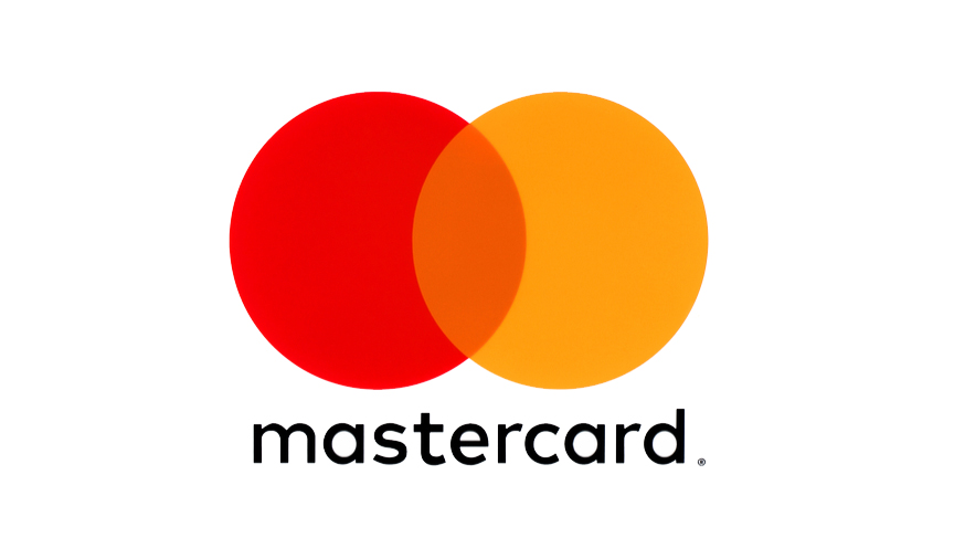 Mastercard Evolves Contactless Technology for Quantum World