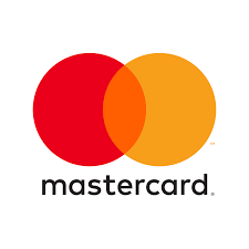 Mastercard and Stripe to Let Companies Design and Issue Their Own Cards