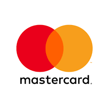 Mastercard and Entersekt Collaborate on All-in-one Scan-to-pay Feature in Nedbank App