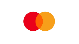 Mastercard Advances Cross-Border Capabilities with Acquisition of Transfast