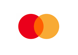 Mastercard Acquires Ethoca to Reduce Digital Commerce Fraud