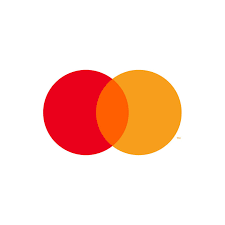 Seven Newest Start Path Startups Ready to Reshape Future of Commerce with Mastercard