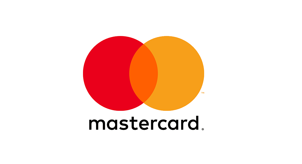 Mastercard Acquires CipherTrace to Enhance Crypto Capabilities