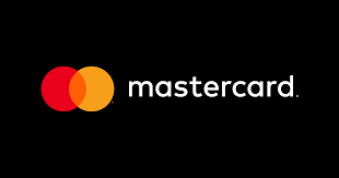 ekko Launches with Mastercard Making it Effortless For Consumers to Take Action on Climate Change