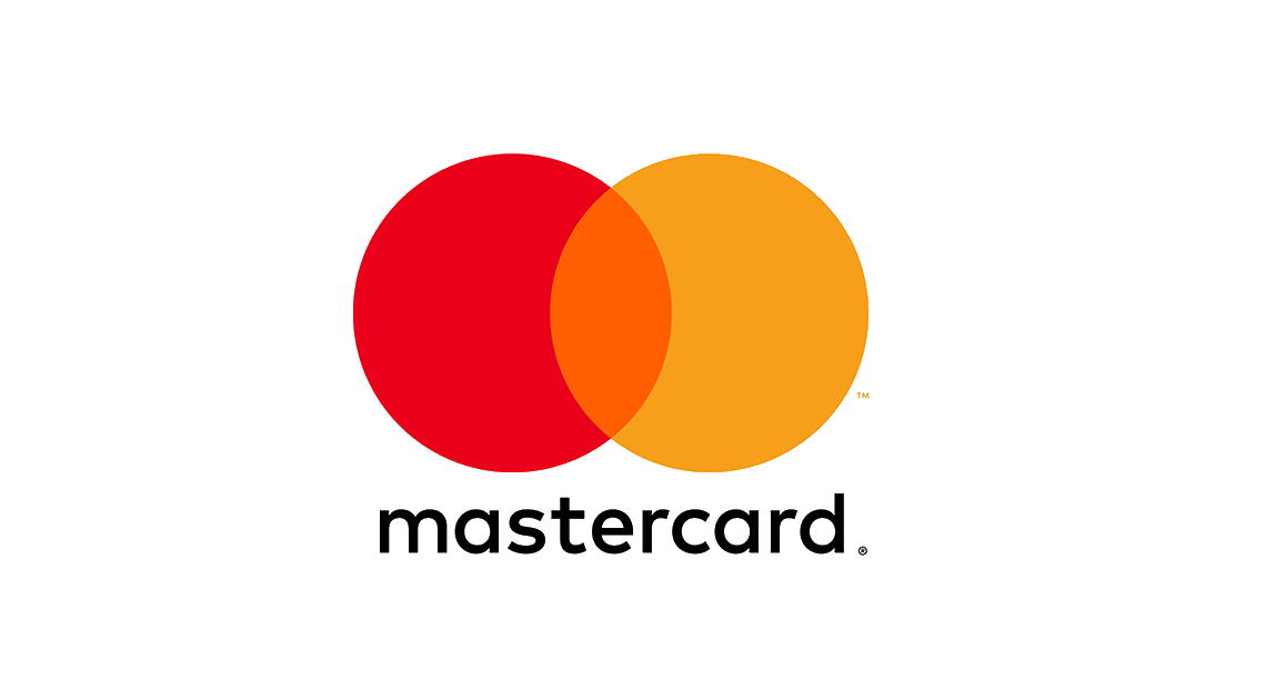Mastercard Introduces Accessible Card for Blind and Partially Sighted People