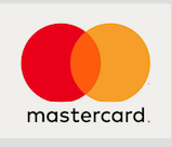 Mastercard Unveils New Batch of APIs