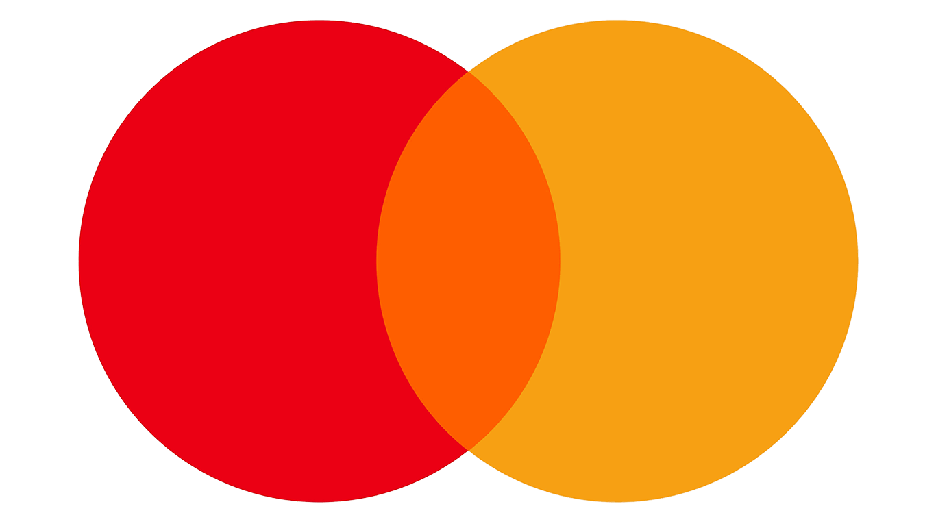 Mastercard Launches Next-generation Identity Technology with Microsoft