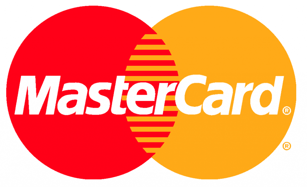 MasterCard to demonstrate payments innovations in NYC Technology Hub