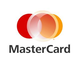 Mastercard is rolling out its Masterpass QR in Kenya