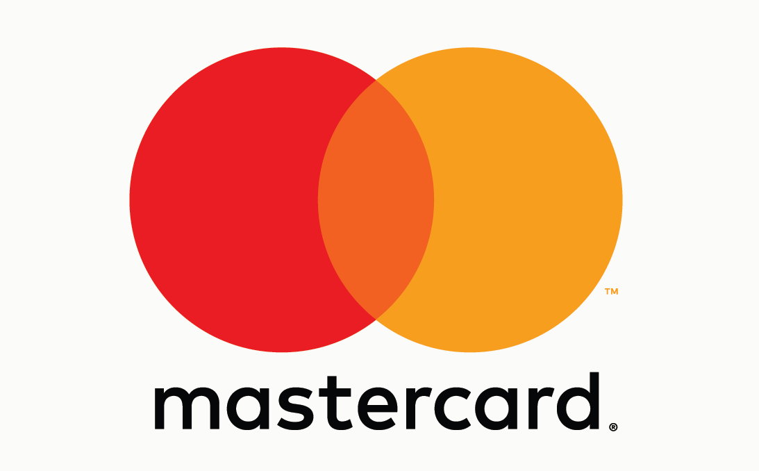 Mastercard Reveals Next Generation Biometric Card