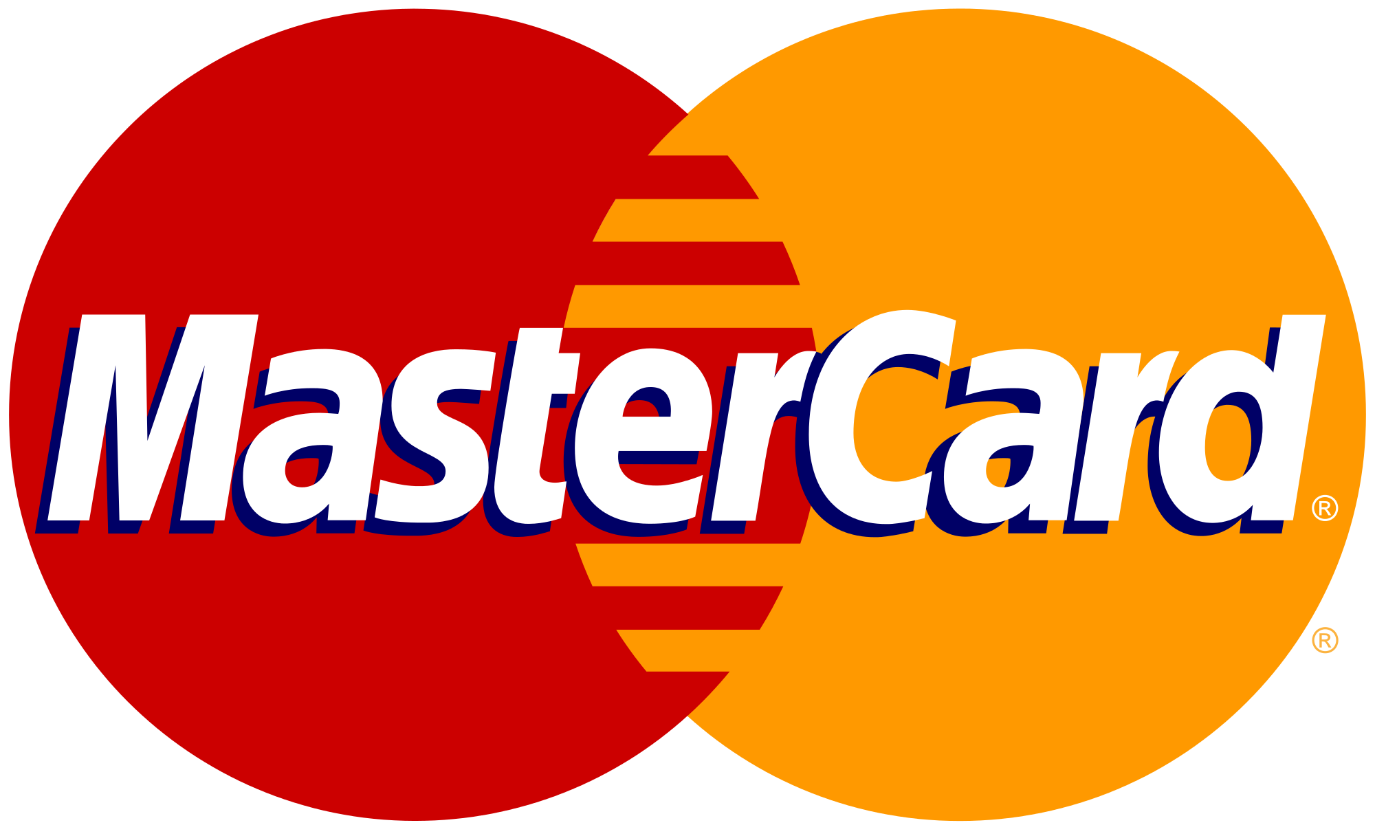 MasterCard to Enable Corporate Card Use in All Digital Wallets