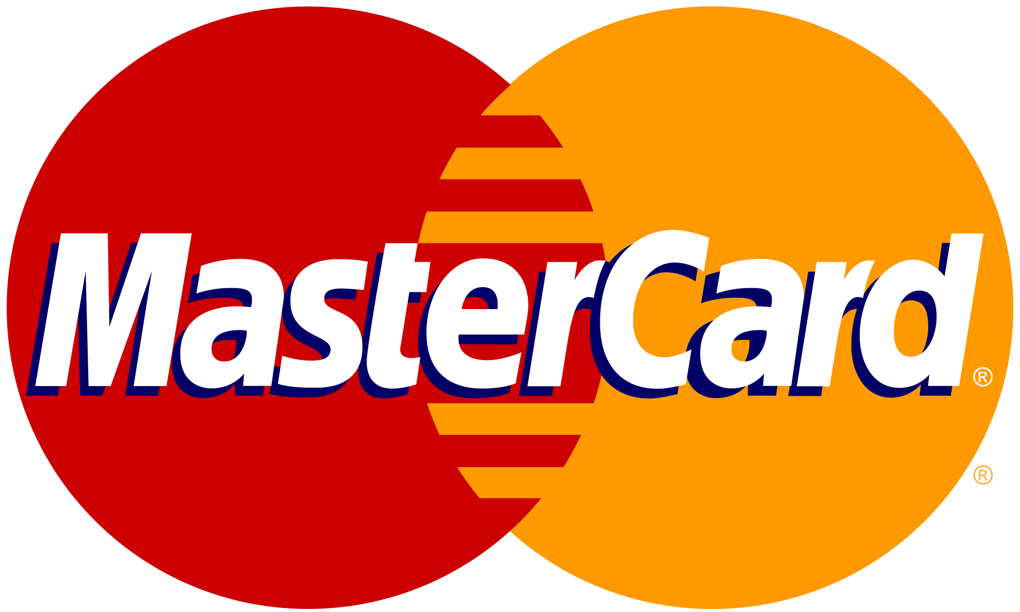 mastercard debit logo