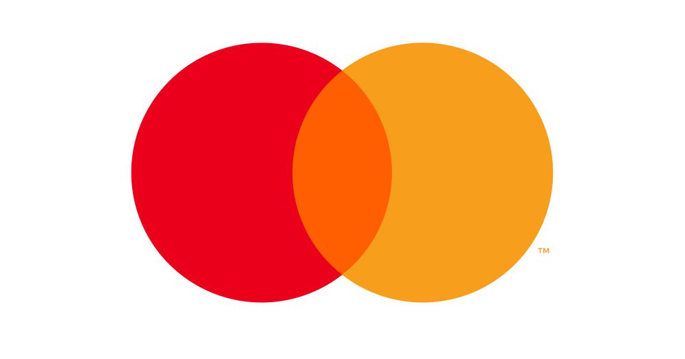 Monese and Mastercard Launch Strategic European Partnership