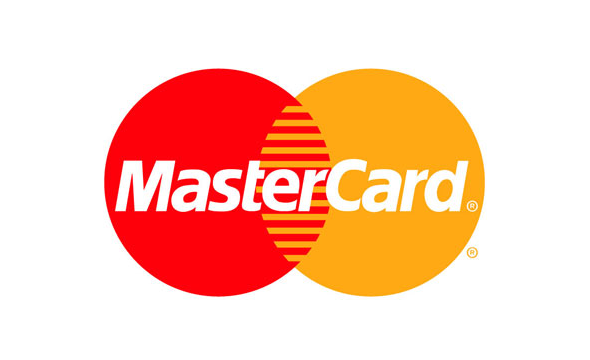 MasterCard to acquire APT for $600 Million