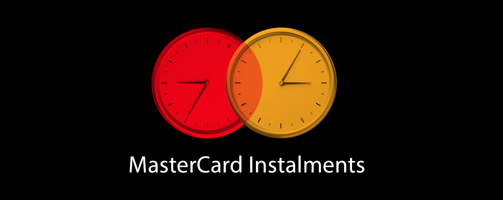 Mastercard Reinvents Installments to Give Consumers More Payment Choices Wherever They Shop