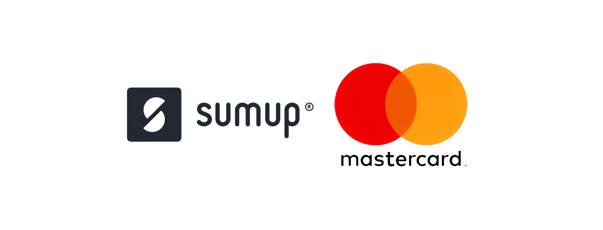 Ford Looks to SumUp and Mastercard to Provide SMEs with Vehicle Payment Solutions