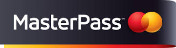 MasterCard and PAY.ON Joined Forces To Enhance The MasterPass