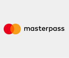 Dunkin’ Donuts Integrates Masterpass Within Dunkin’ Mobile App