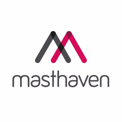 Masthaven launches digital Women in Leadership programme to support gender diversity in financial services 