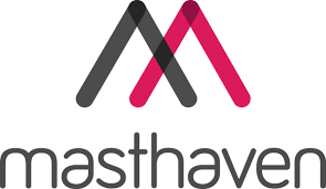 Masthaven launches fees-free remortgage range