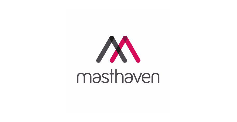 Masthaven Launches its Lowest Ever Bridging Rate