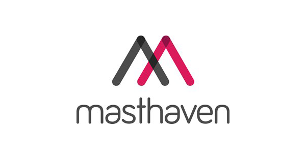 Masthaven Reveals Value to Its Lending Services for Business During Pandemic