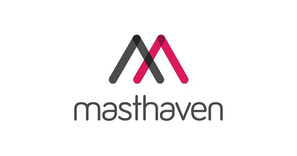 Masthaven Opens Mew London and Reading Offices