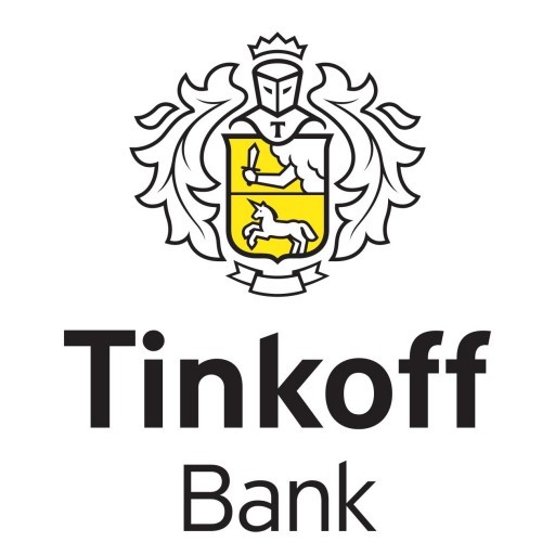 Tinkoff super-app boosts digital leadership in European fintech space