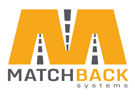  ZIM Adds MatchBack Systems Analytics Services in Italy