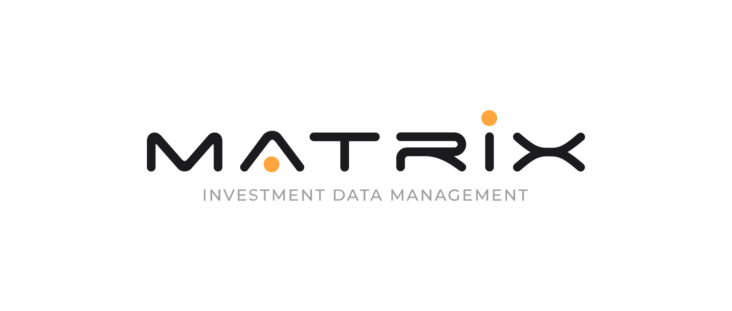 QSuper Selects Matrix IDM’s Data Management Solution to Underpin Long-term Data Strategy Project