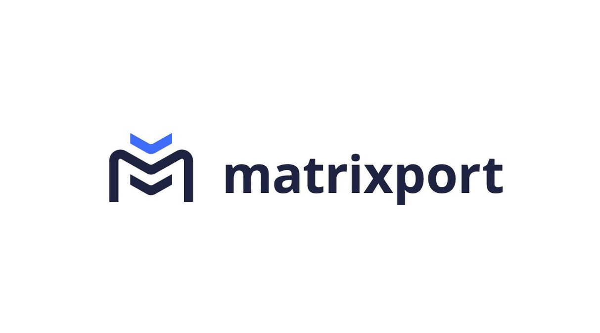 matrixport crypto