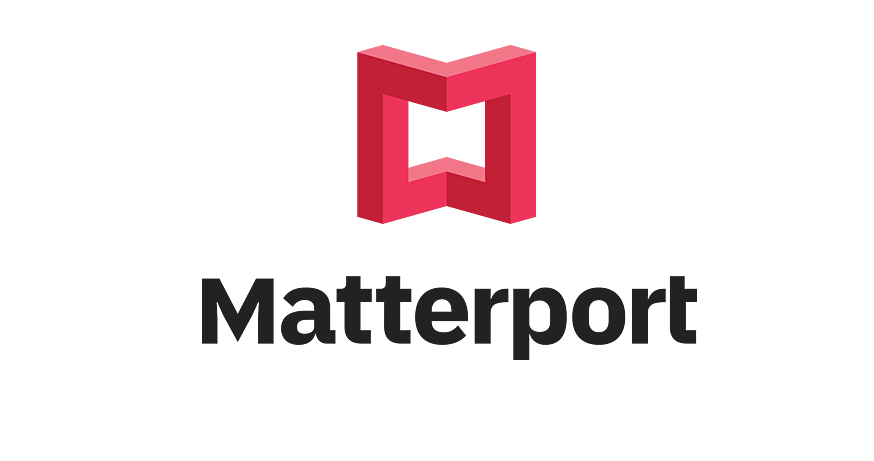 Matterport Marks its Public Debut by Digitizing the Nasdaq MarketSite