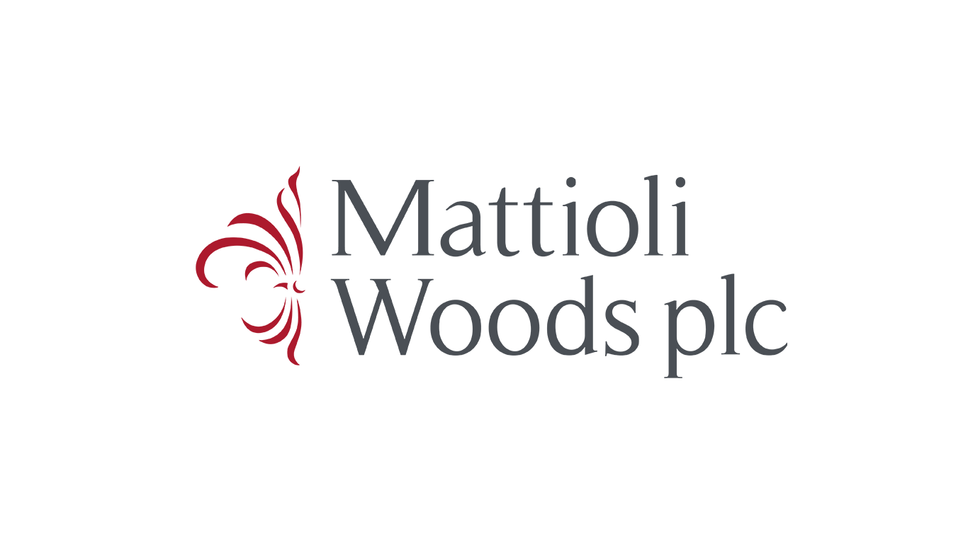 Iress Xplan to Underpin Mattioli Woods’ Transformation