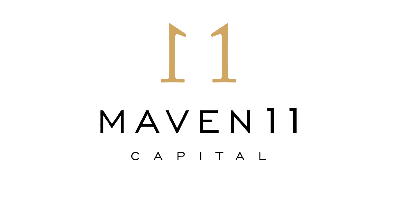 Maven 11 Launched Permissioned Pool on Maple Finance Capital Markets Infrastructure