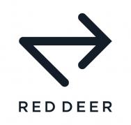 Close Brothers Asset Management selected Red Deer to support MiFID II processes