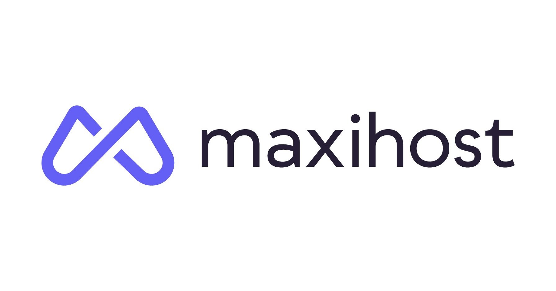 Maxihost Brings its Powerful Bare Metal Cloud Platform to London 