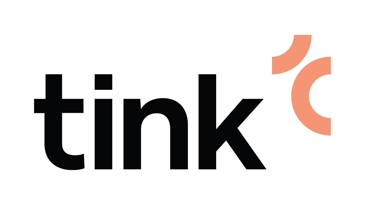 Tink Named a Leader by Independent Research Firm in Open Banking Vendor Evaluation