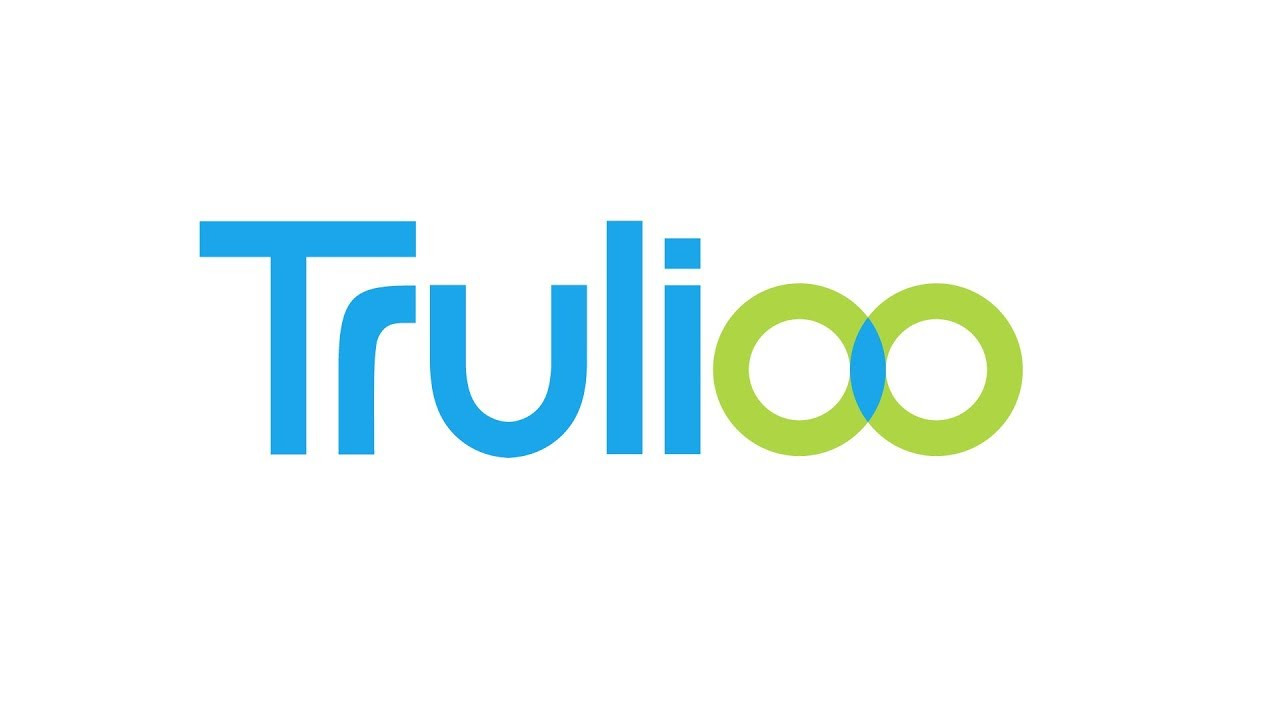 Payments Providers Choose Trulioo to Verify Customers Worldwide