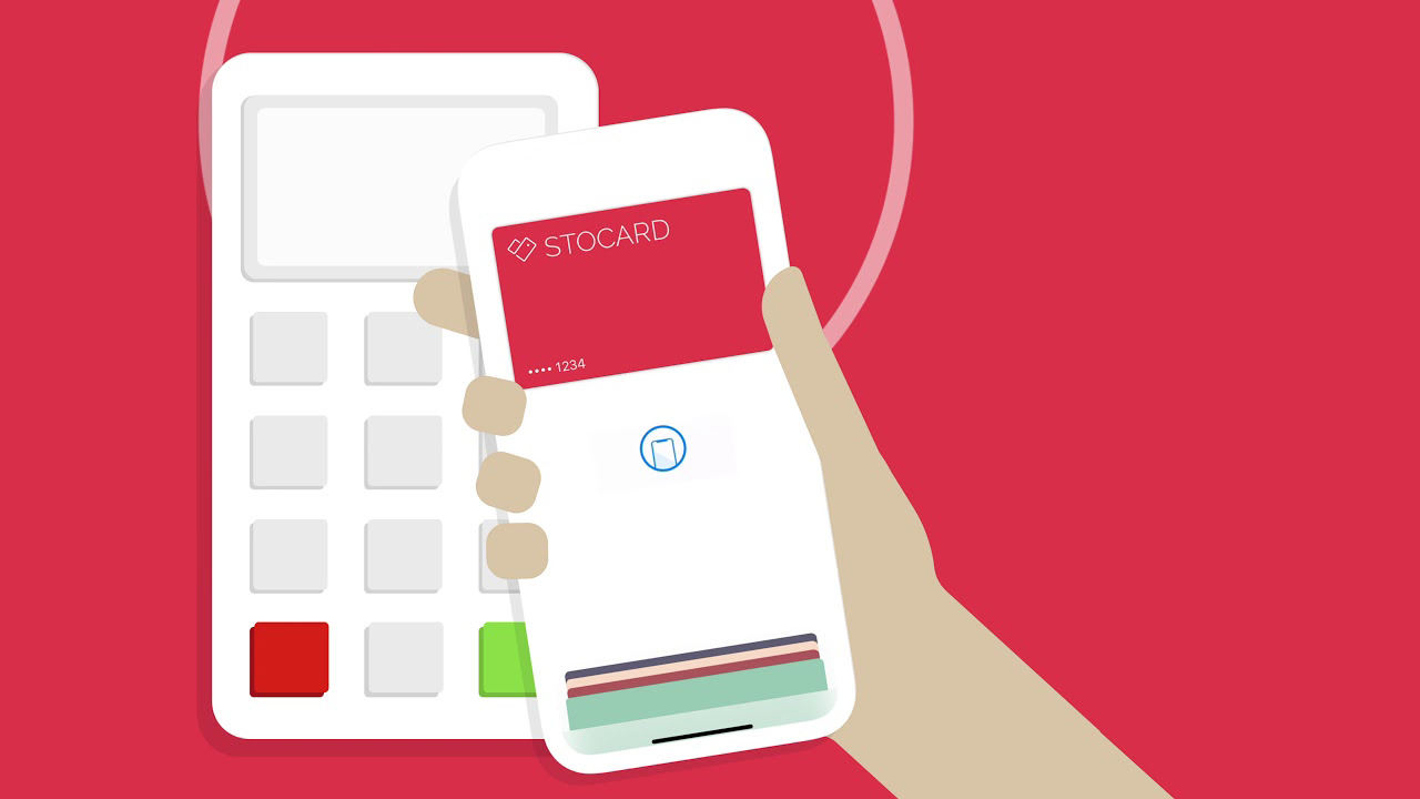 Stocard Selects Moorwand’s Issuing Services for European Expansion of Stocard Pay