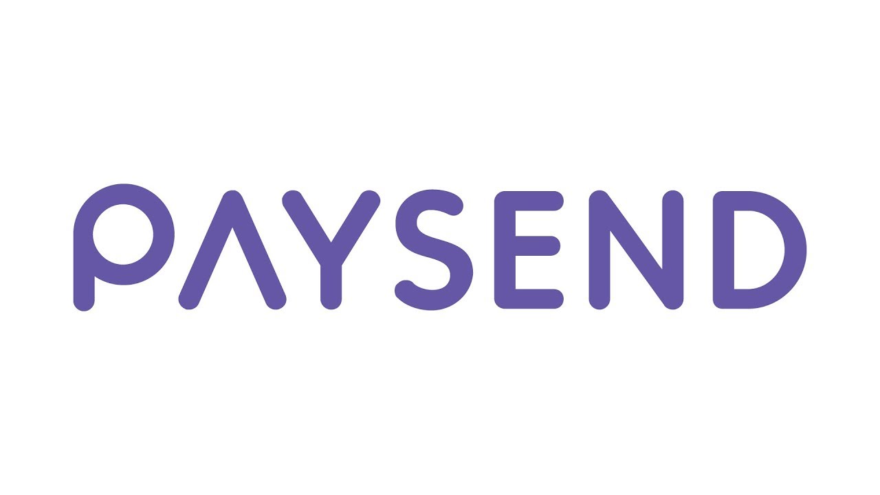 Paysend appoints Abhishek Triphati as new Head of Global Account