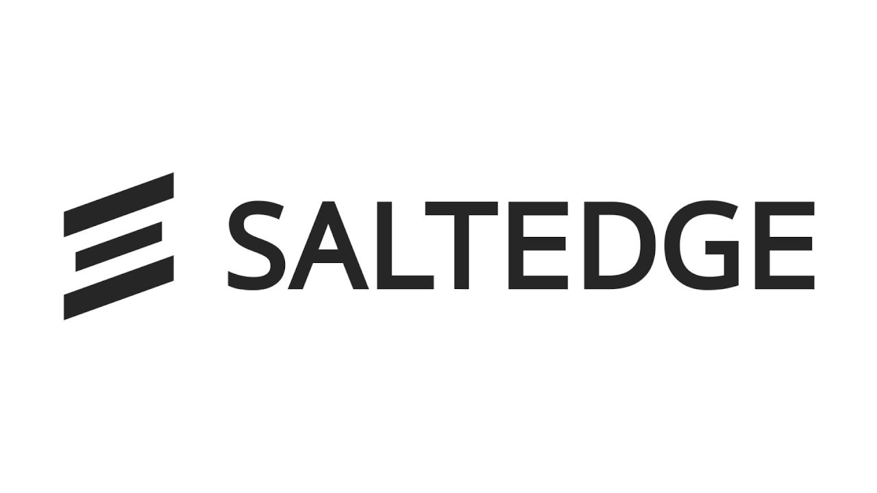 Salt Edge helps Roundups create a new way of donating