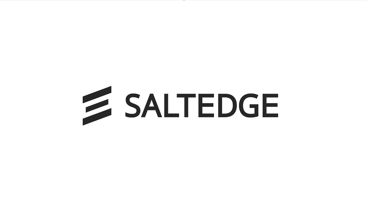 Salt Edge helps Simplifi in accelerating their accounting services via open banking