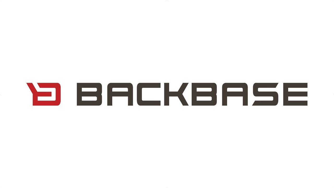 Backbase awards Accenture, PwC and Bring Global in global digital banking partner awards