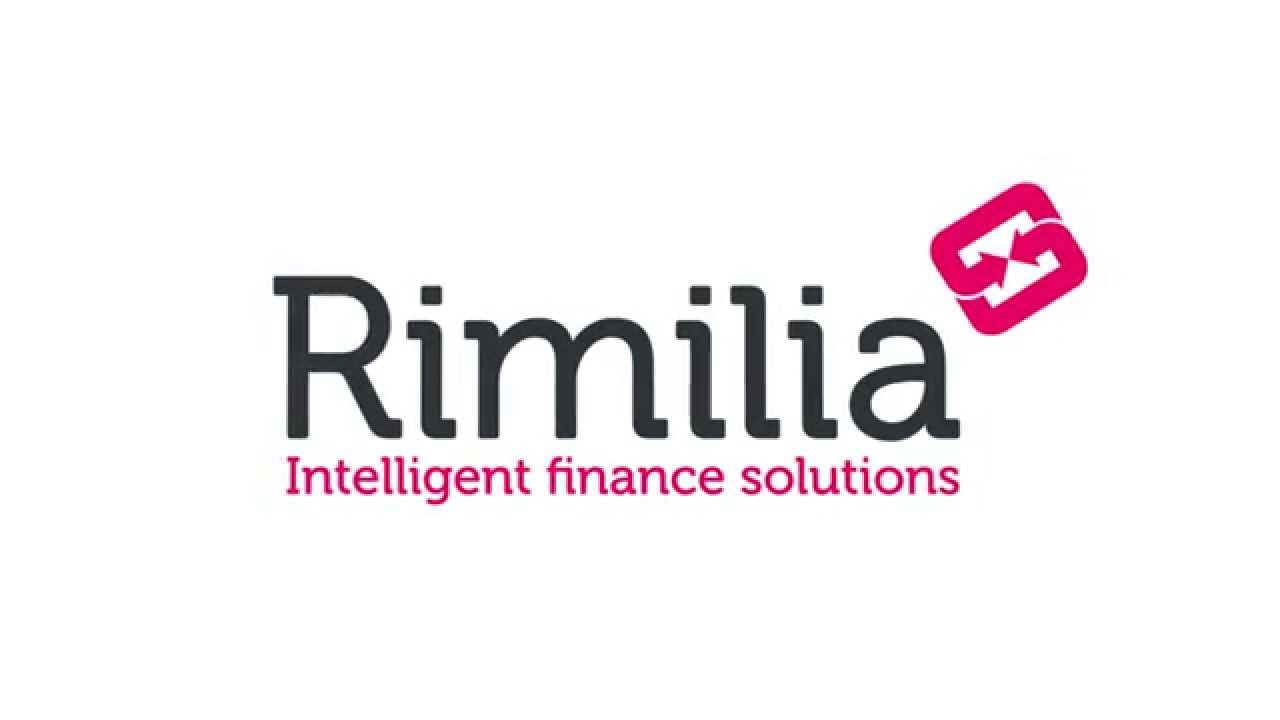 Rimilia secures $15m in additional funding to fuel continued growth and international expansion