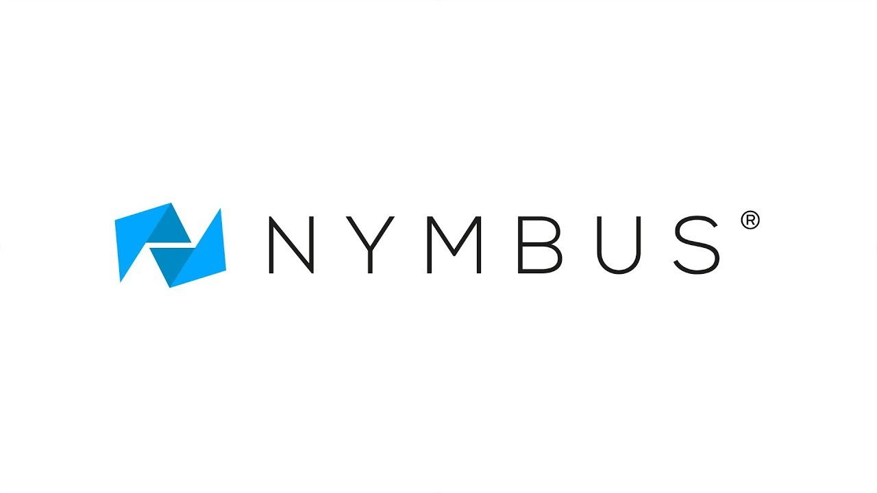  NYMBUS names Jim Modak President and Chief Financial Officer