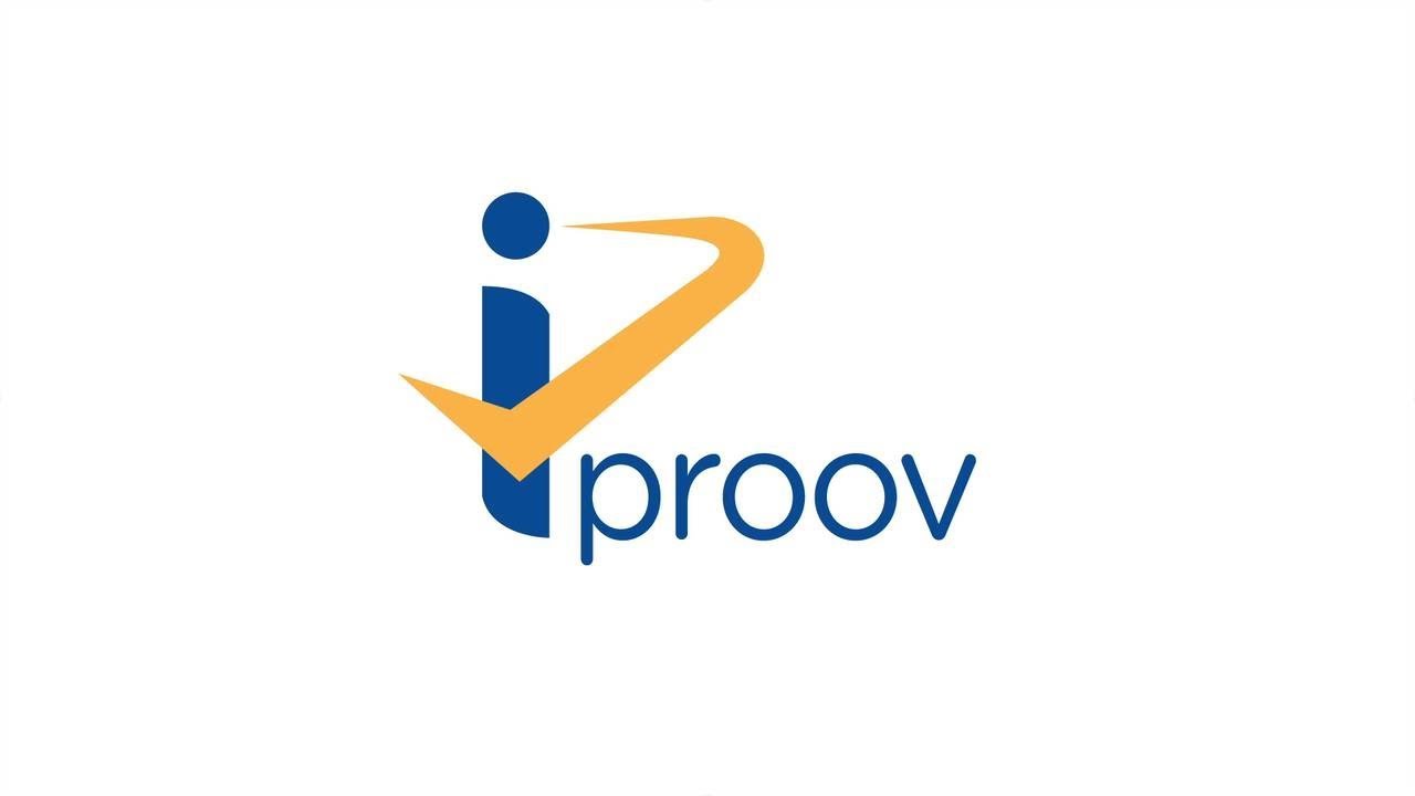 iProov Experiences Record-breaking Growth as Demand for Genuine Presence Assurance™ Soars