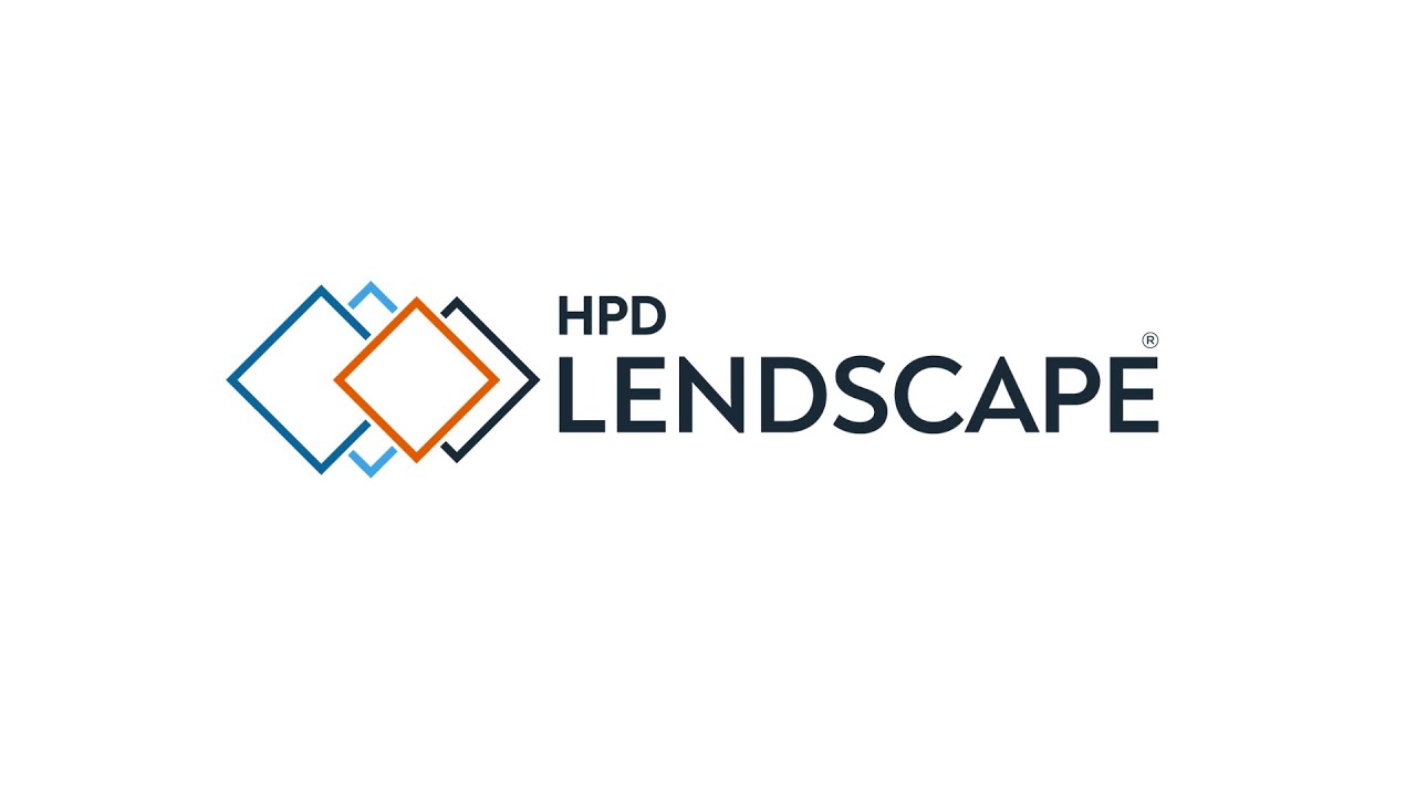 HPD LENDSCAPE Renews Commitment to Spanish Market by Becoming Official Member of the Spanish Association of Factoring