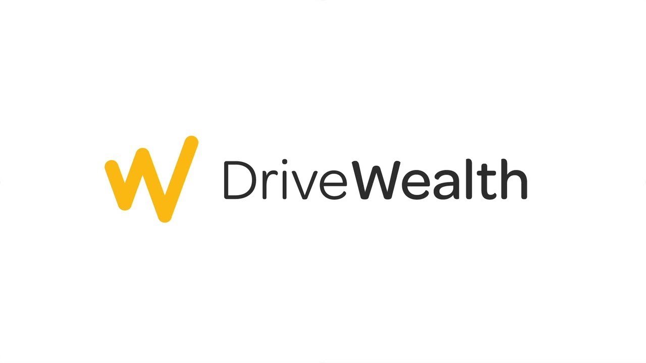 DriveWealth Partners with Bamboo to Bring Nigerian Investors Easy Access To U.S Stock Market